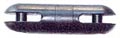 Longueur 16/70 - Chape 7,5 mm - Rupture 1100